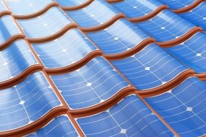 Avantages, limites et acteur des installations de panneau solaire et tuiles solaires par Photovoltaïque Travaux à Guengat